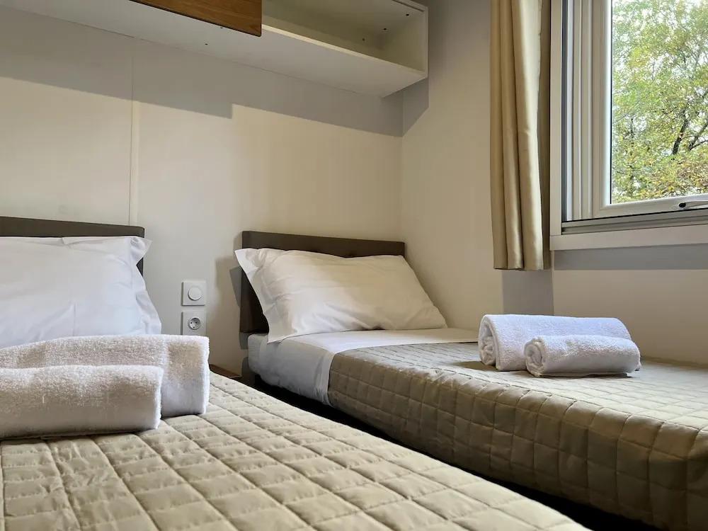hotel image 30