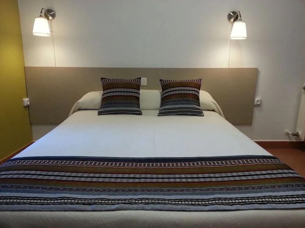 hotel image 29