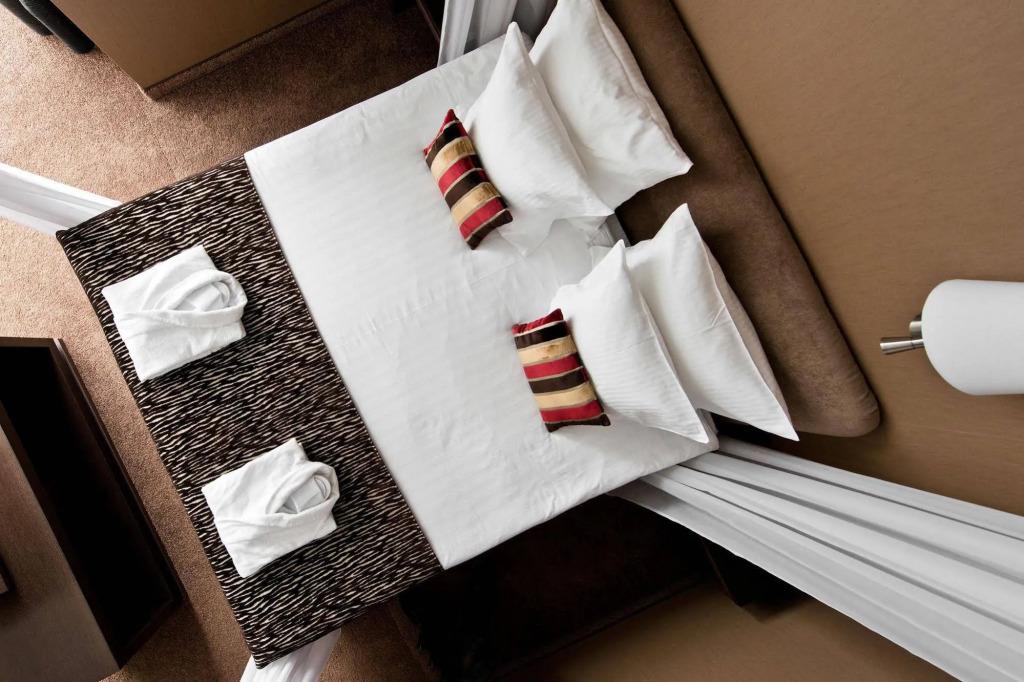 hotel image 38