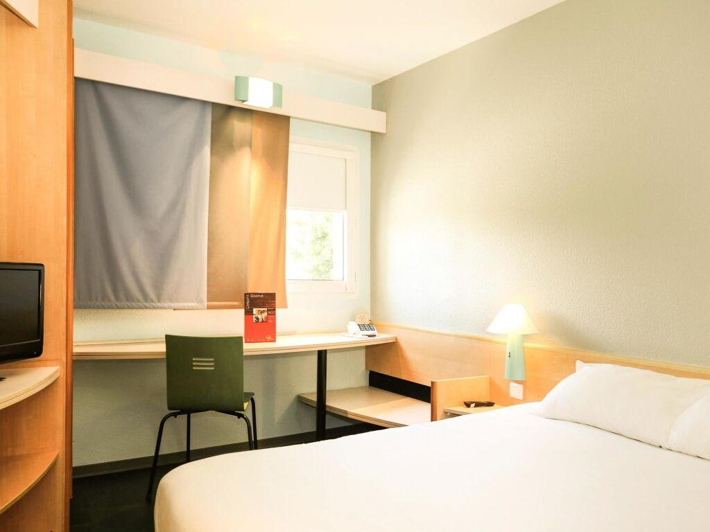 hotel image 24