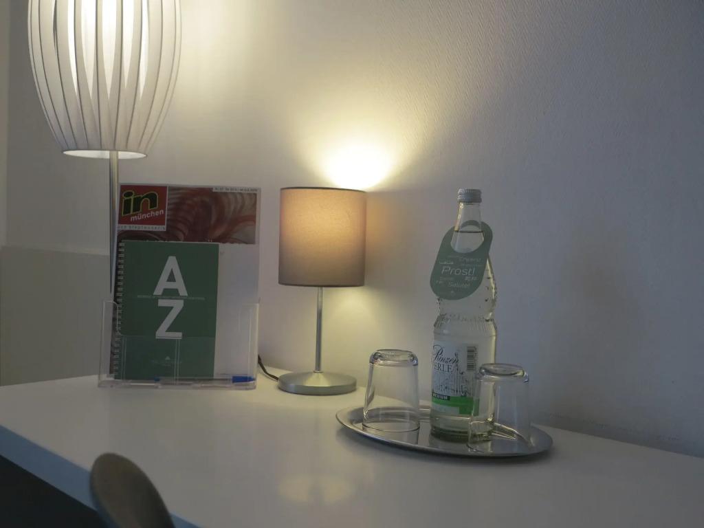 hotel image 31