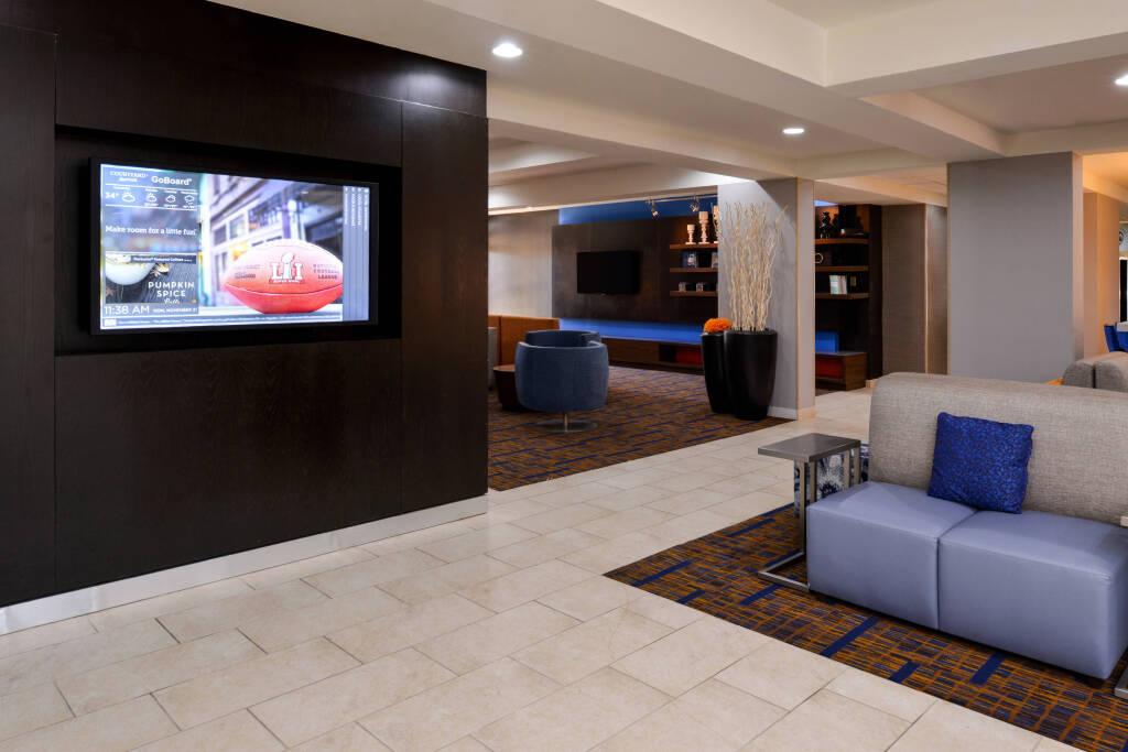 hotel image 21