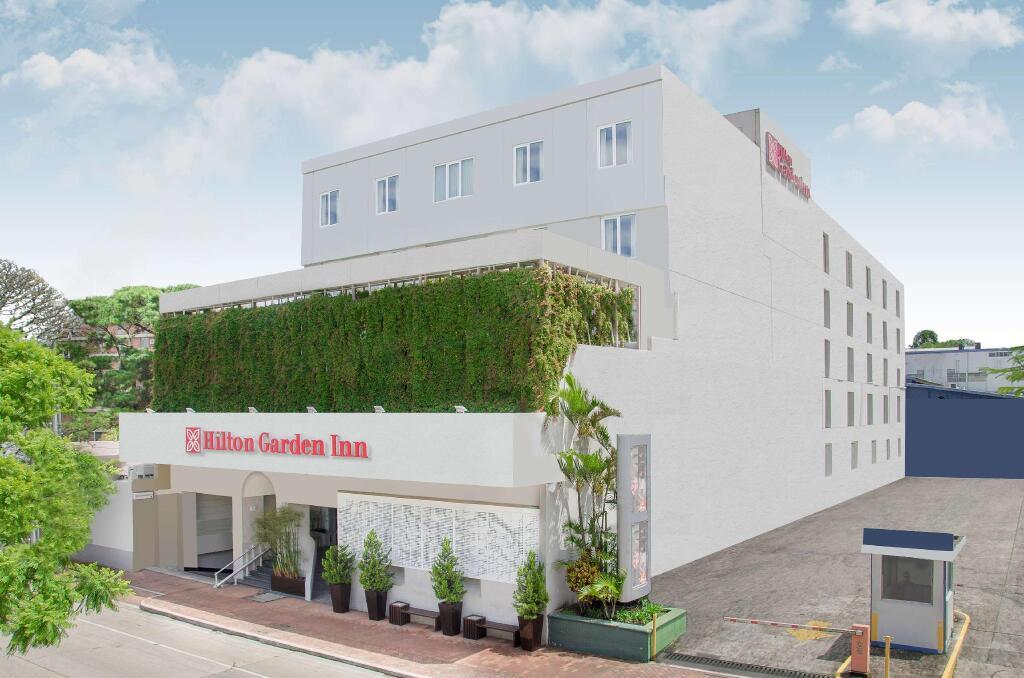 hotel image 7
