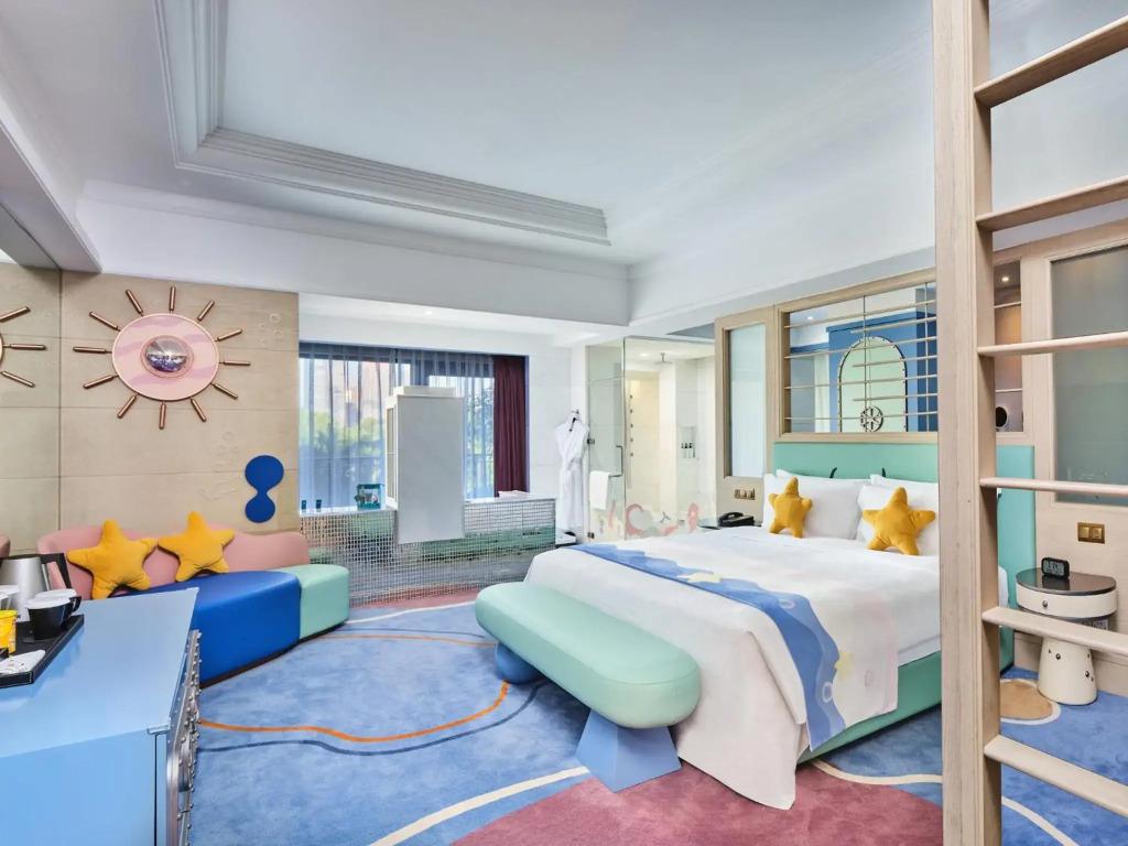 hotel image 48
