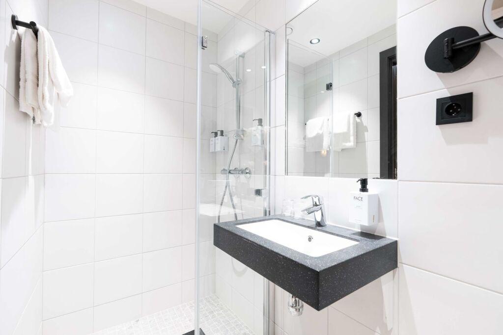 hotel image 26