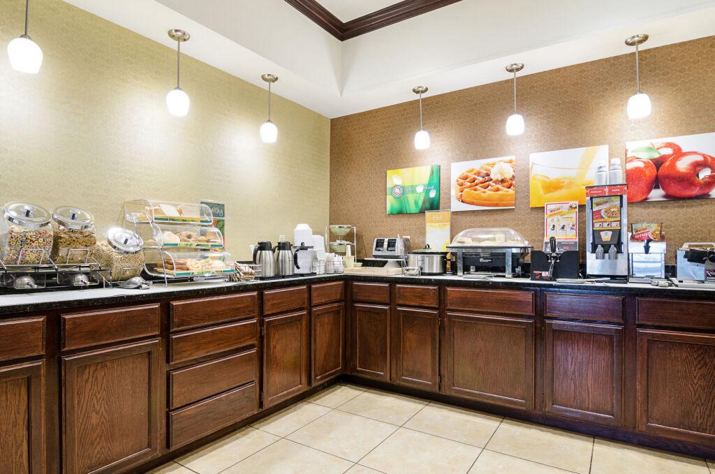 hotel image 24