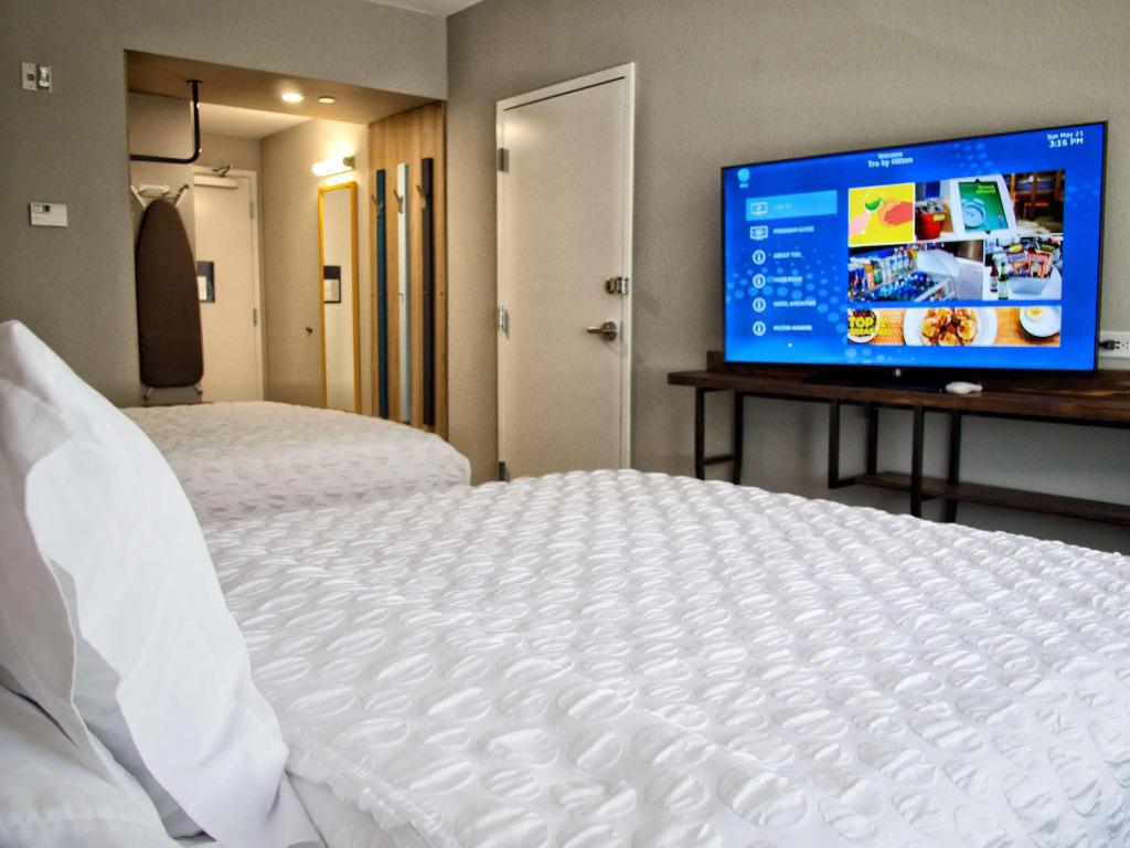 hotel image 21