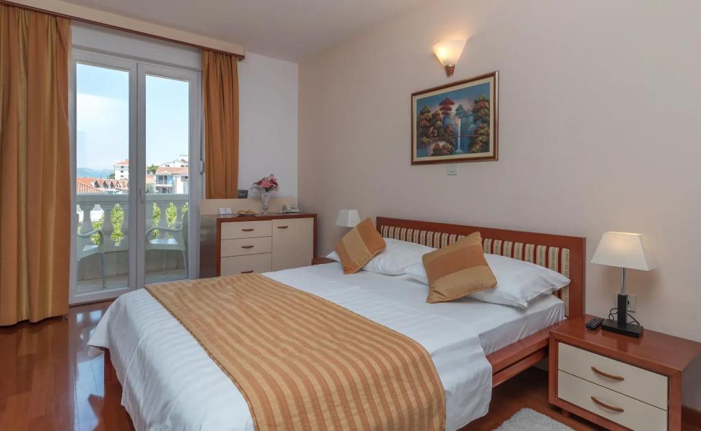hotel image 38