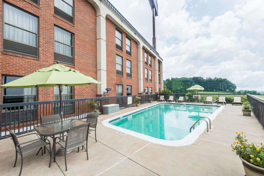 hotel image 21