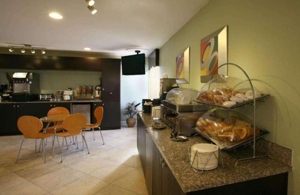 hotel image 41