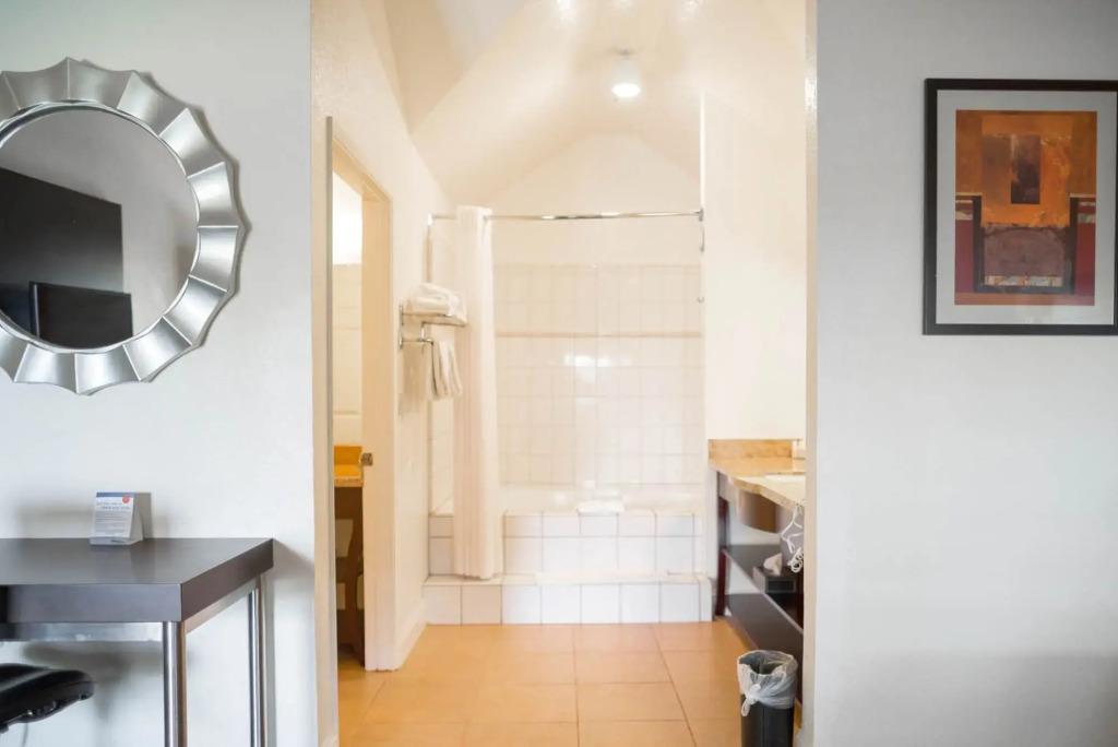 hotel image 27