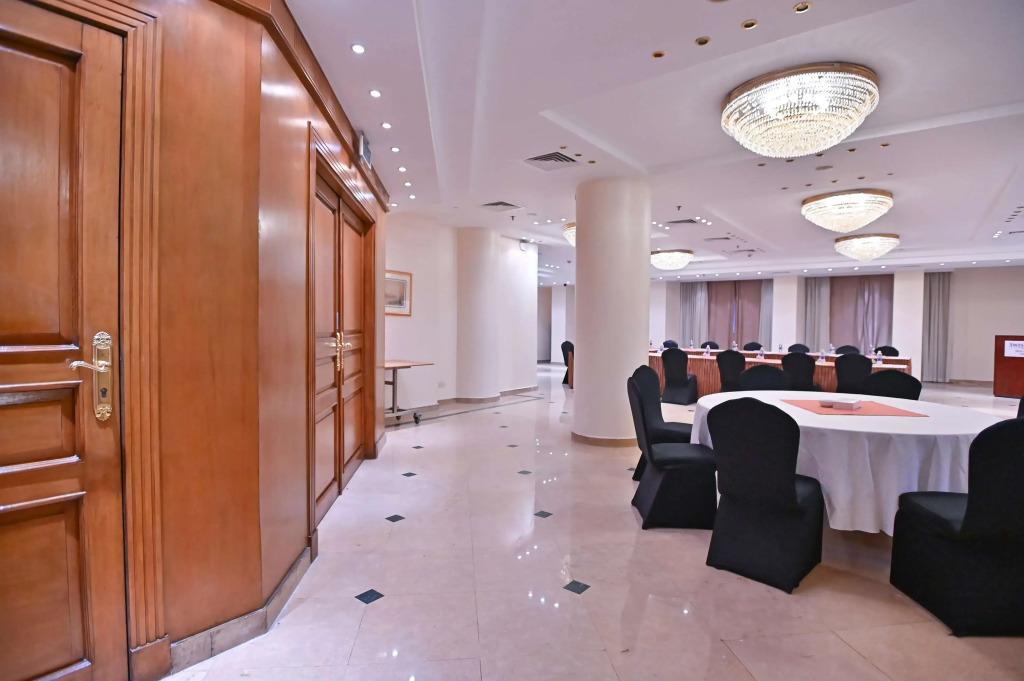 hotel image 39