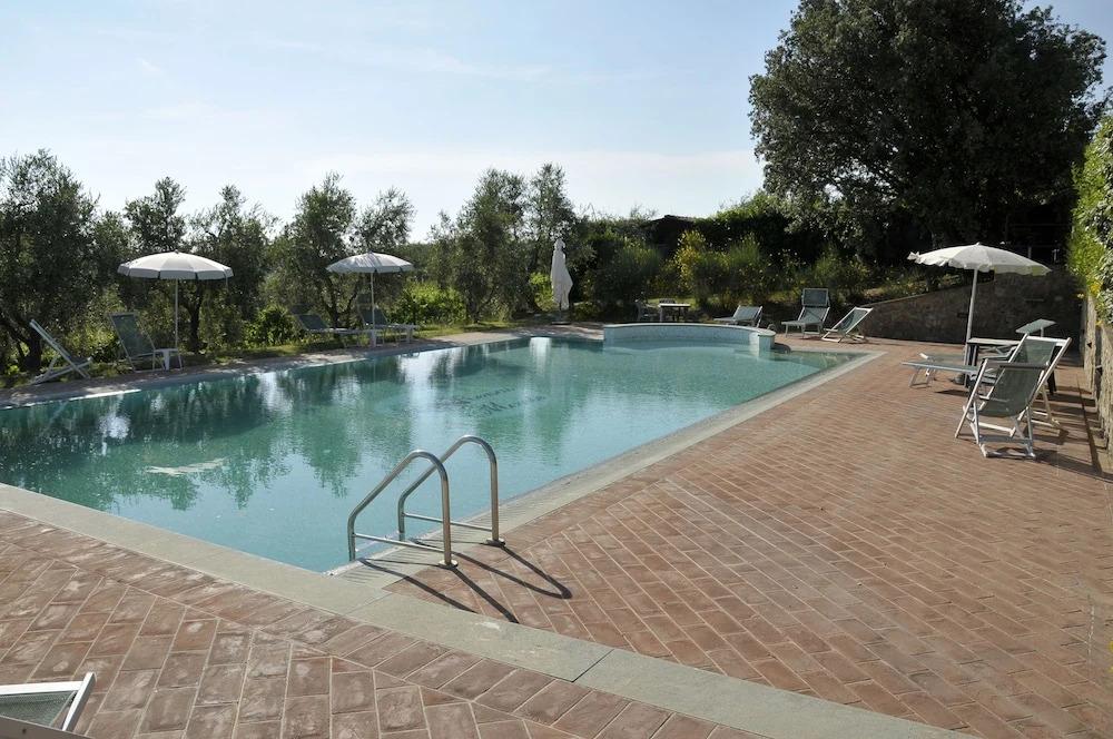 hotel image 16