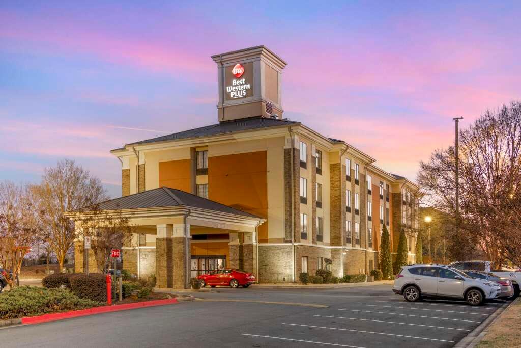 hotel image 45