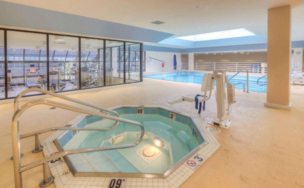 hotel image 21