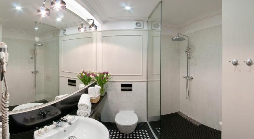 hotel image 23