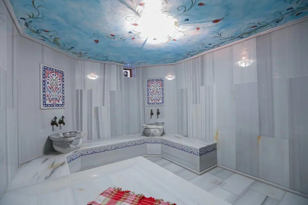 hotel image 13