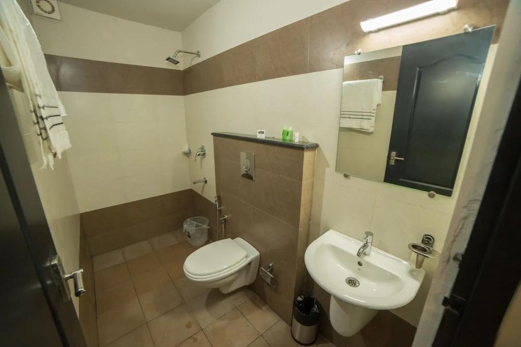 hotel image 26
