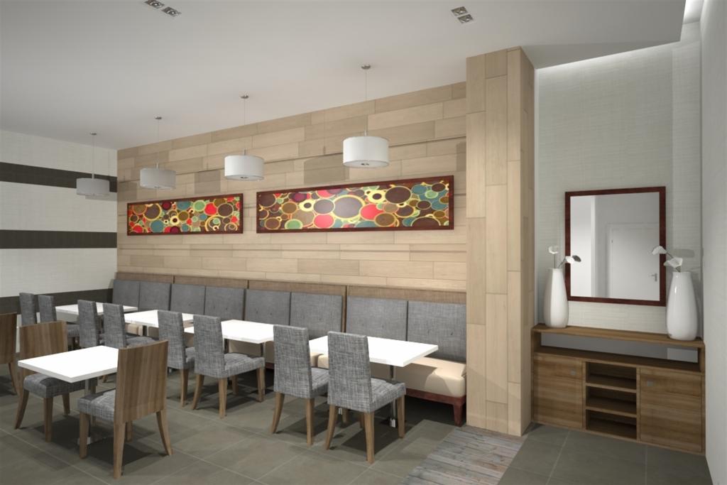 hotel image 18