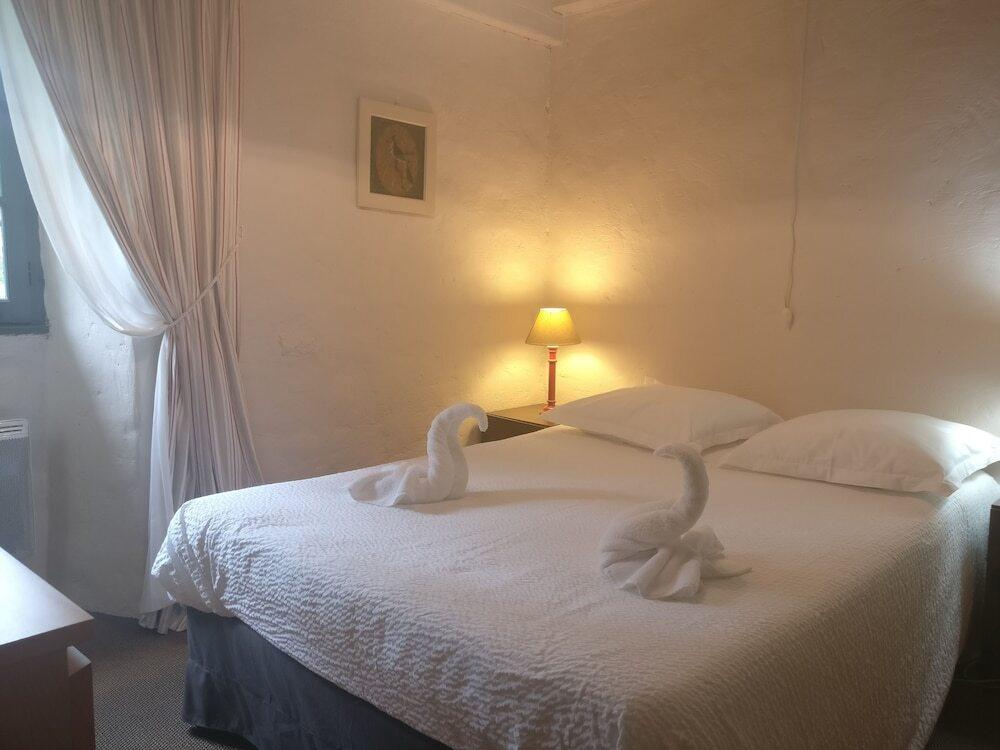 hotel image 16
