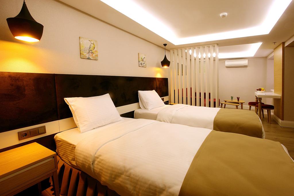 hotel image 26