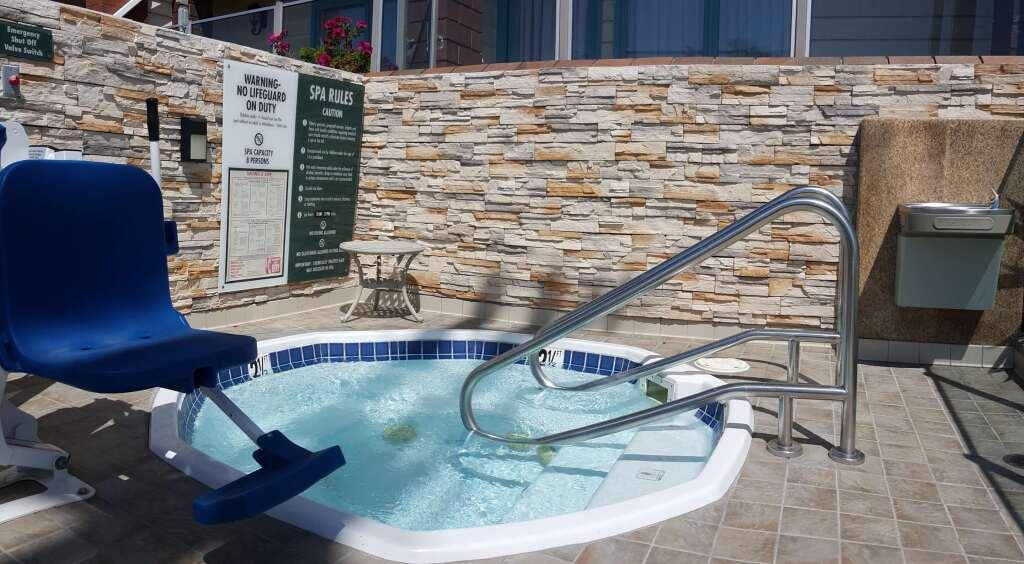 hotel image 37