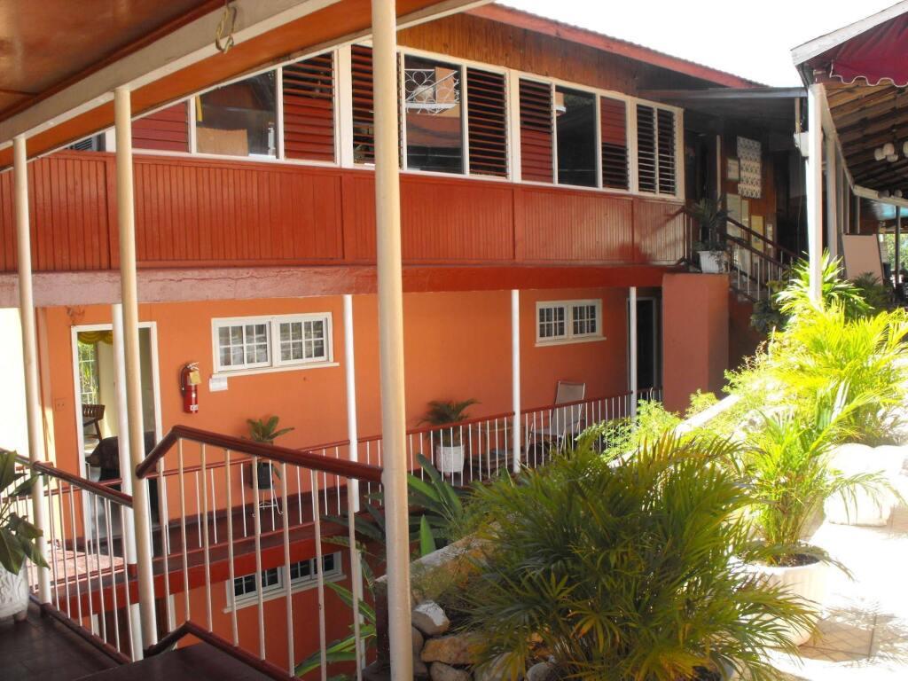 hotel image 12