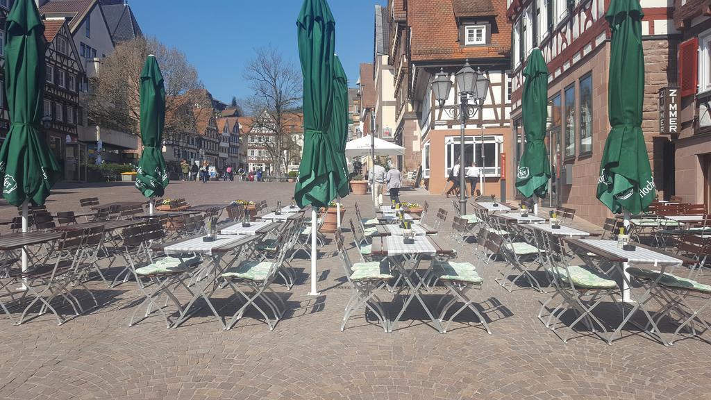 hotel image 21