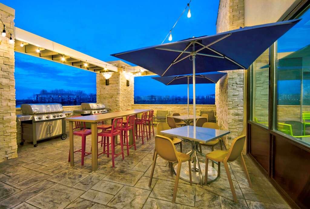 hotel image 7