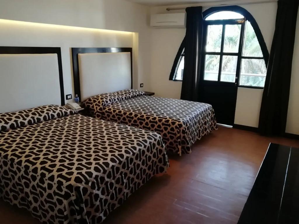 hotel image 30