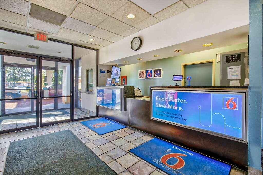 hotel image 10