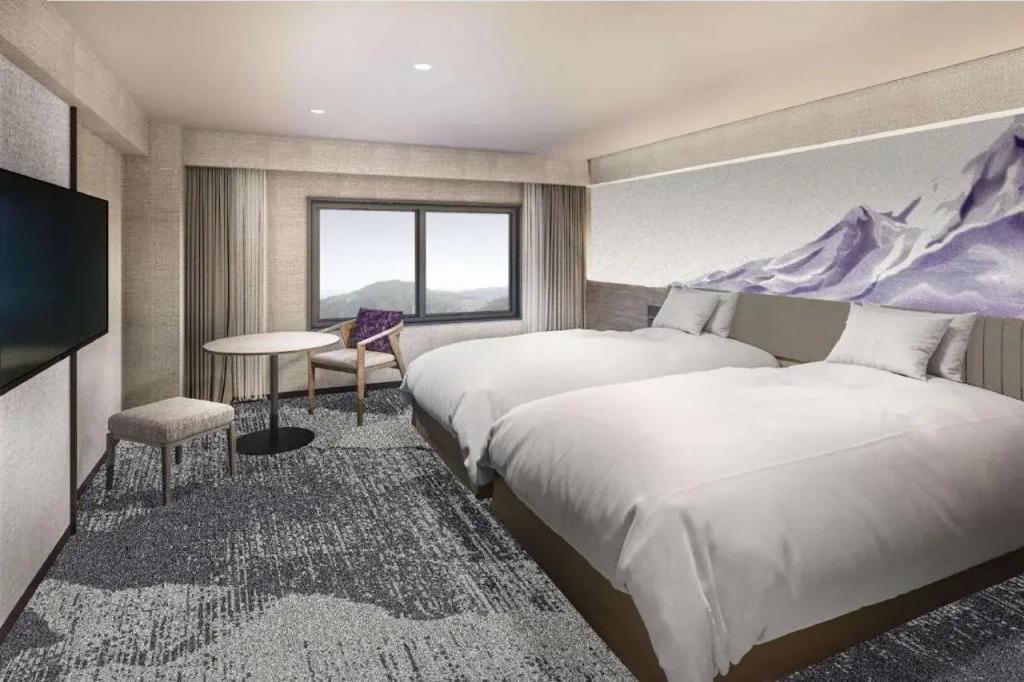 hotel image 23