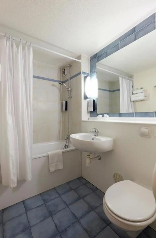 hotel image 84