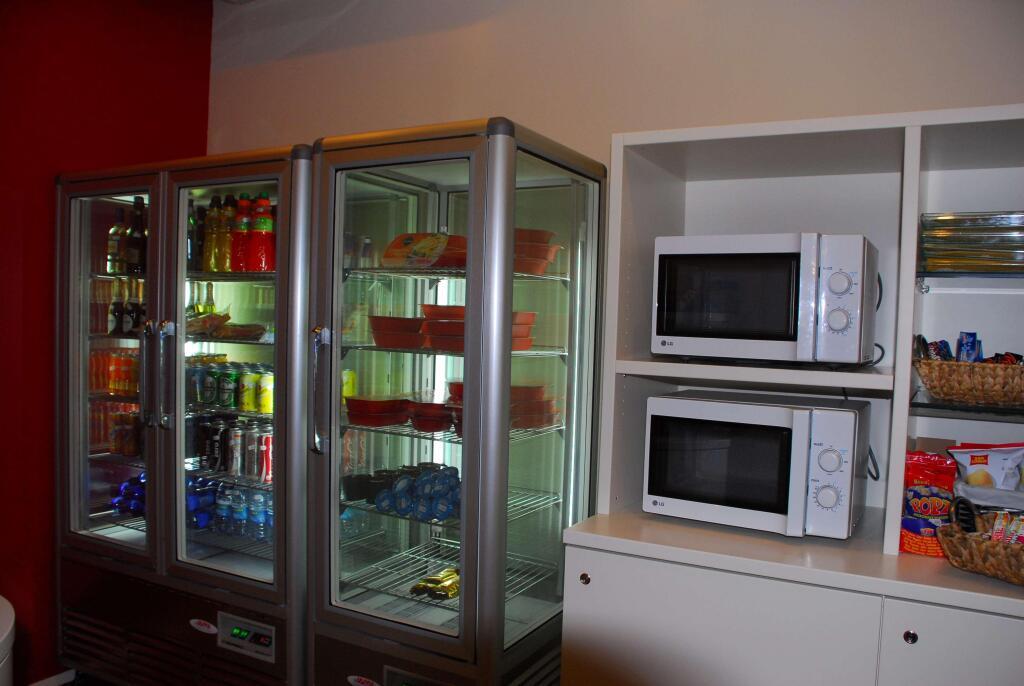 hotel image 20