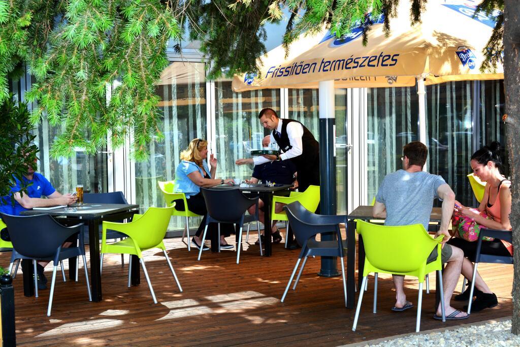 hotel image 24