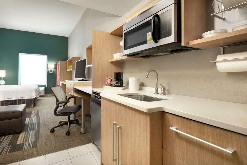 hotel image 22