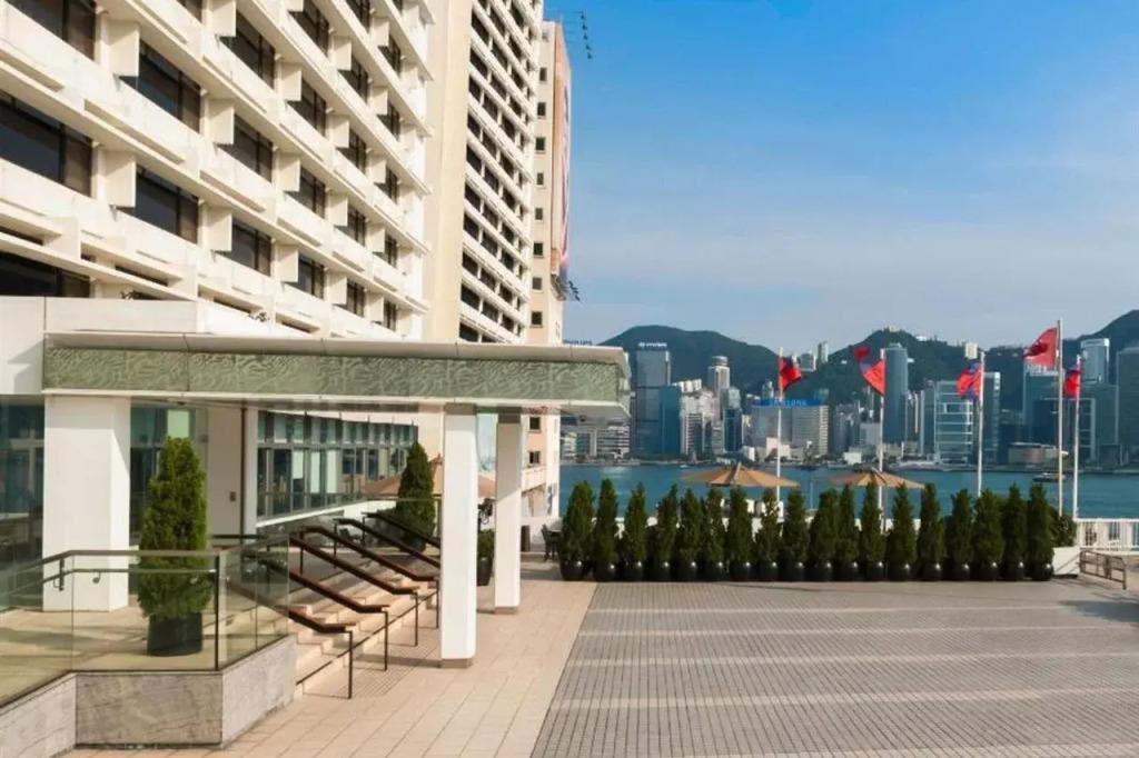 hotel image 27