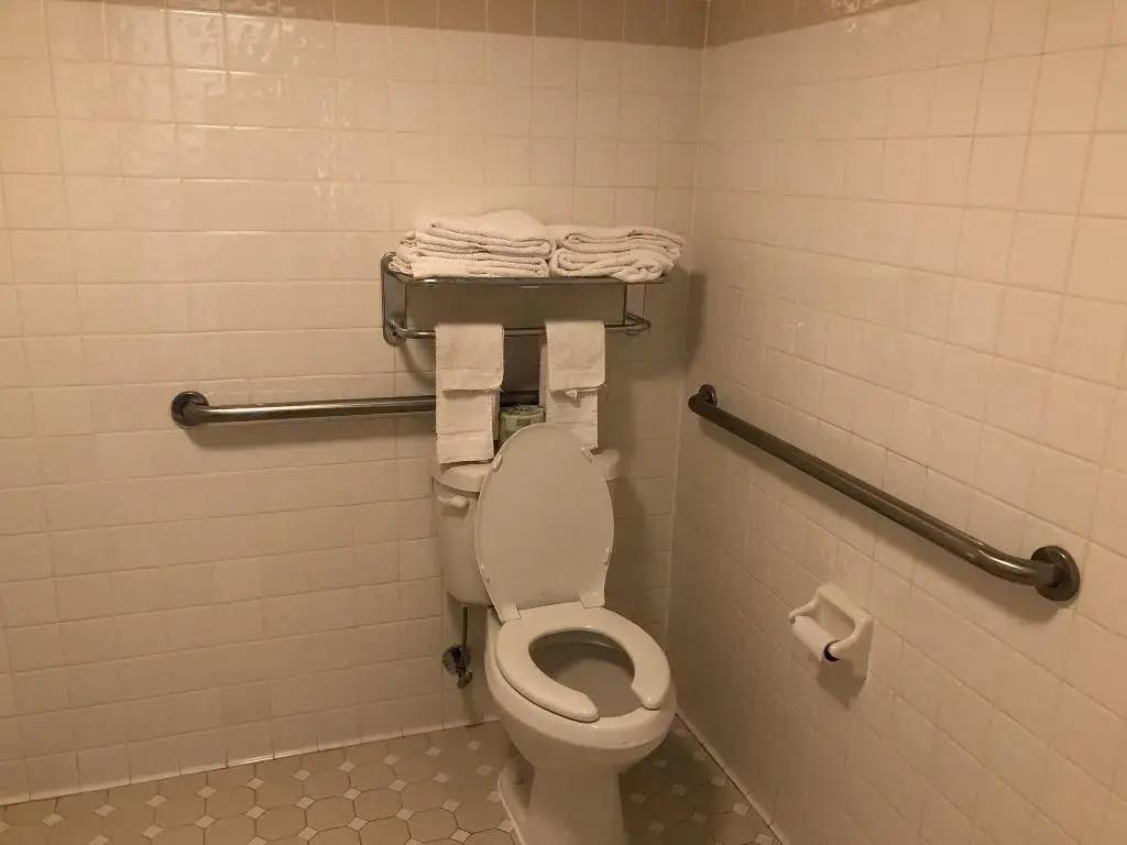 hotel image 8