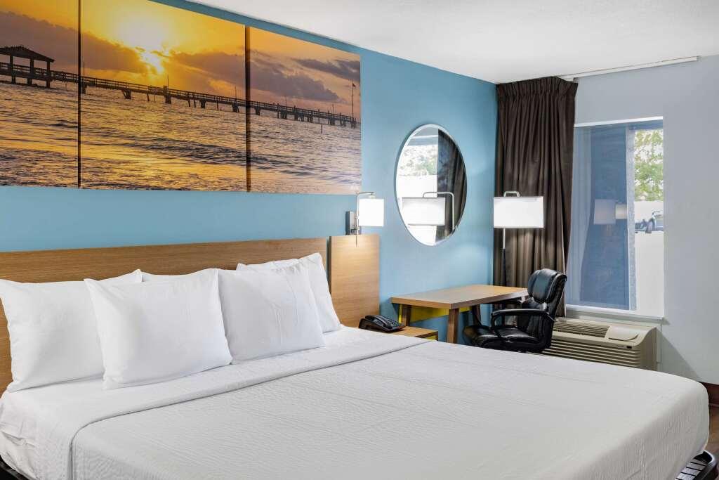 hotel image 10