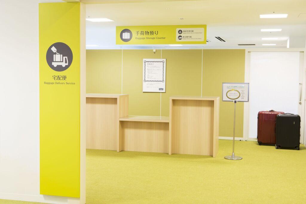 hotel image 12