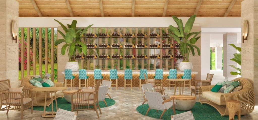 hotel image 30