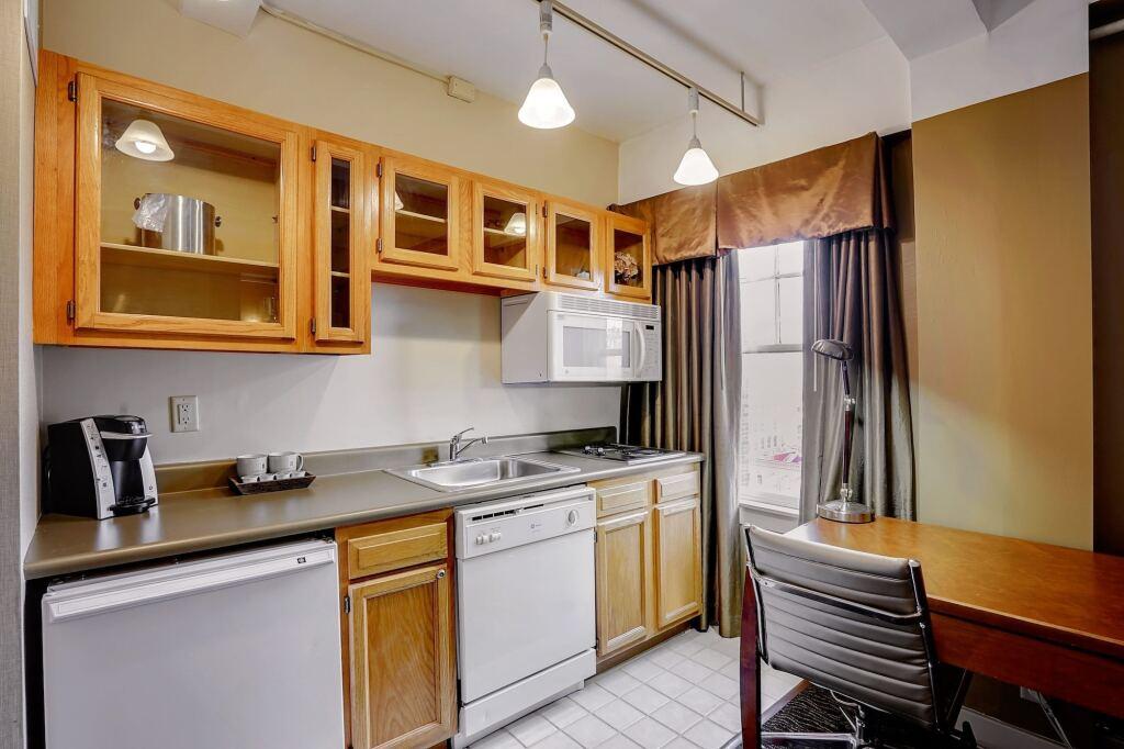 hotel image 25