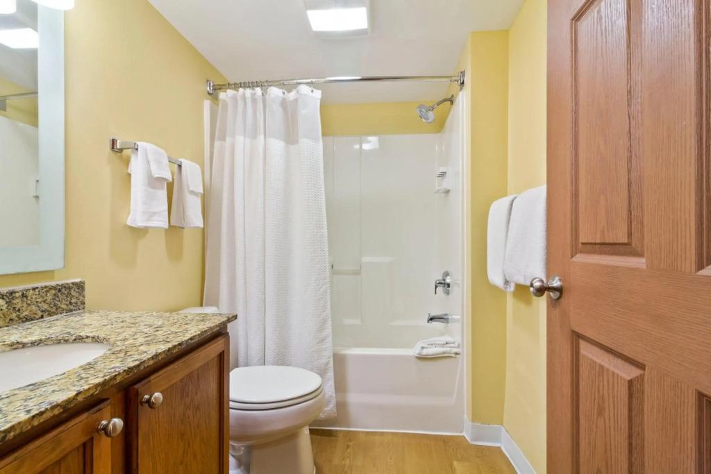 hotel image 21