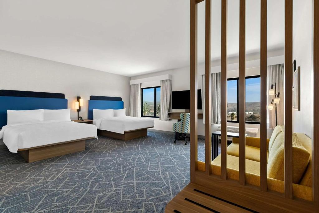 hotel image 12