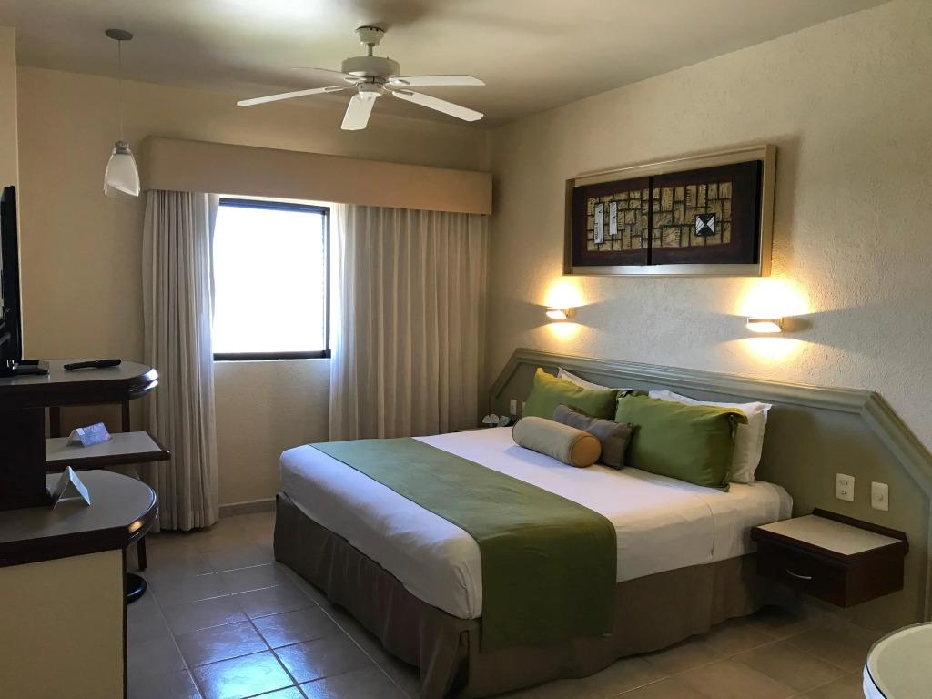 hotel image 23