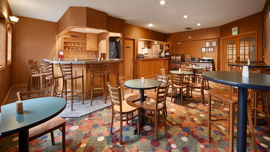 hotel image 8