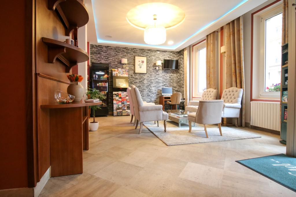 hotel image 12