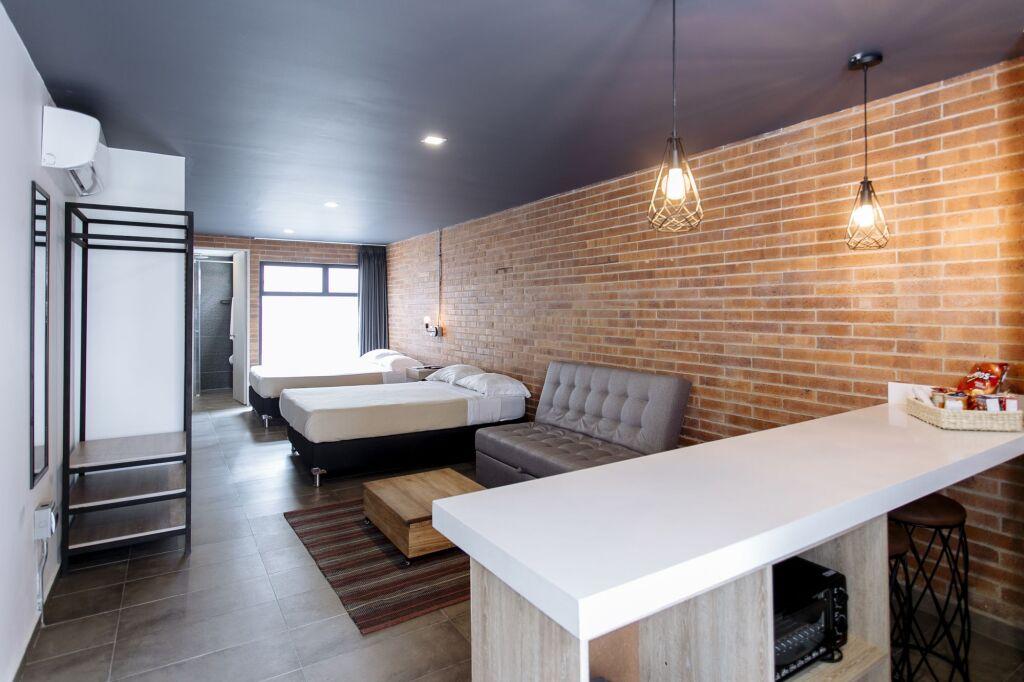 hotel image 21
