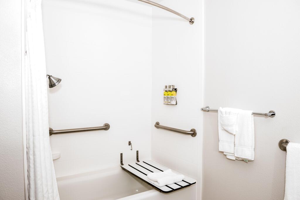 hotel image 34