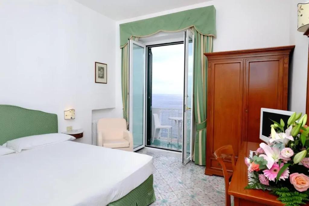 hotel image 22